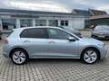 Volkswagen Golf VIII PA Life 1.5 TSI  KLIMA LED ALU Silber - thumbnail 5