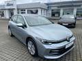 Volkswagen Golf VIII PA Life 1.5 TSI  KLIMA LED ALU Argent - thumbnail 4