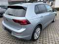 Volkswagen Golf VIII PA Life 1.5 TSI  KLIMA LED ALU Silber - thumbnail 6