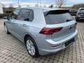 Volkswagen Golf VIII PA Life 1.5 TSI  KLIMA LED ALU Zilver - thumbnail 8