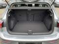Volkswagen Golf VIII PA Life 1.5 TSI  KLIMA LED ALU Argent - thumbnail 10