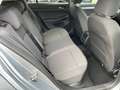 Volkswagen Golf VIII PA Life 1.5 TSI  KLIMA LED ALU Silber - thumbnail 11