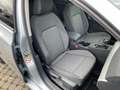 Volkswagen Golf VIII PA Life 1.5 TSI  KLIMA LED ALU Argent - thumbnail 12