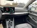 Volkswagen Golf VIII PA Life 1.5 TSI  KLIMA LED ALU Argent - thumbnail 17