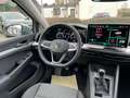 Volkswagen Golf VIII PA Life 1.5 TSI  KLIMA LED ALU Argent - thumbnail 16