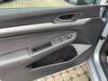 Volkswagen Golf VIII PA Life 1.5 TSI  KLIMA LED ALU Argent - thumbnail 15