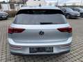 Volkswagen Golf VIII PA Life 1.5 TSI  KLIMA LED ALU Argent - thumbnail 7