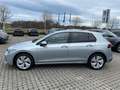 Volkswagen Golf VIII PA Life 1.5 TSI  KLIMA LED ALU Argent - thumbnail 9