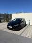 Hyundai i20 N 1,6 T-GDI - thumbnail 3