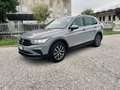 Volkswagen Tiguan 2.0 tdi Elegance 150cv dsg.UNICO PROPRIETARIO - thumbnail 1
