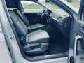 Volkswagen Tiguan 2.0 tdi Elegance 150cv dsg.UNICO PROPRIETARIO - thumbnail 12