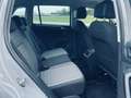 Volkswagen Tiguan 2.0 tdi Elegance 150cv dsg.UNICO PROPRIETARIO - thumbnail 13