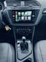 Volkswagen Tiguan 2.0 tdi Elegance 150cv dsg.UNICO PROPRIETARIO - thumbnail 10
