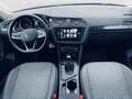 Volkswagen Tiguan 2.0 tdi Elegance 150cv dsg.UNICO PROPRIETARIO - thumbnail 6