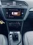 Volkswagen Tiguan 2.0 tdi Elegance 150cv dsg.UNICO PROPRIETARIO - thumbnail 9
