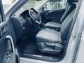 Volkswagen Tiguan 2.0 tdi Elegance 150cv dsg.UNICO PROPRIETARIO - thumbnail 7