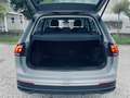 Volkswagen Tiguan 2.0 tdi Elegance 150cv dsg.UNICO PROPRIETARIO - thumbnail 14