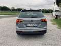 Volkswagen Tiguan 2.0 tdi Elegance 150cv dsg.UNICO PROPRIETARIO - thumbnail 4