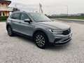 Volkswagen Tiguan 2.0 tdi Elegance 150cv dsg.UNICO PROPRIETARIO - thumbnail 3