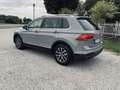 Volkswagen Tiguan 2.0 tdi Elegance 150cv dsg.UNICO PROPRIETARIO - thumbnail 5