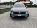 Volkswagen Tiguan 2.0 tdi Elegance 150cv dsg.UNICO PROPRIETARIO - thumbnail 2
