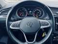 Volkswagen Tiguan 2.0 tdi Elegance 150cv dsg.UNICO PROPRIETARIO - thumbnail 8