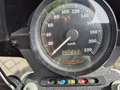Harley-Davidson Sportster 883 Anniversary Edition Black - thumbnail 6
