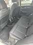 BMW X3 2.0iA xDrive20 OPF X-Line GARANTIE PREMIUM 12 MOIS - thumbnail 10