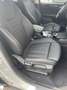 BMW X3 2.0iA xDrive20 OPF X-Line GARANTIE PREMIUM 12 MOIS - thumbnail 13
