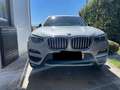 BMW X3 2.0iA xDrive20 OPF X-Line GARANTIE PREMIUM 12 MOIS - thumbnail 1