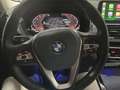 BMW X3 2.0iA xDrive20 OPF X-Line GARANTIE PREMIUM 12 MOIS - thumbnail 18