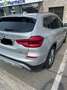 BMW X3 2.0iA xDrive20 OPF X-Line GARANTIE PREMIUM 12 MOIS - thumbnail 3