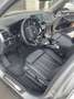 BMW X3 2.0iA xDrive20 OPF X-Line GARANTIE PREMIUM 12 MOIS - thumbnail 6