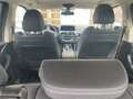 BMW X3 2.0iA xDrive20 OPF X-Line GARANTIE PREMIUM 12 MOIS - thumbnail 12