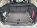BMW X3 2.0iA xDrive20 OPF X-Line GARANTIE PREMIUM 12 MOIS - thumbnail 5