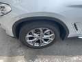 BMW X3 2.0iA xDrive20 OPF X-Line GARANTIE PREMIUM 12 MOIS - thumbnail 11