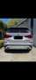 BMW X3 2.0iA xDrive20 OPF X-Line GARANTIE PREMIUM 12 MOIS - thumbnail 2