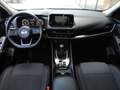 Nissan Qashqai 1.3 MHEV Premiere Edition 76.000km | Panodak | LED Grijs - thumbnail 12