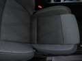 Nissan Qashqai 1.3 MHEV Premiere Edition 76.000km | Panodak | LED Grijs - thumbnail 17