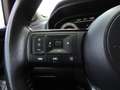 Nissan Qashqai 1.3 MHEV Premiere Edition 76.000km | Panodak | LED Grijs - thumbnail 29