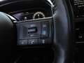 Nissan Qashqai 1.3 MHEV Premiere Edition 76.000km | Panodak | LED Grijs - thumbnail 30