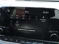 Nissan Qashqai 1.3 MHEV Premiere Edition 76.000km | Panodak | LED Grijs - thumbnail 37