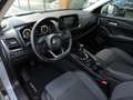 Nissan Qashqai 1.3 MHEV Premiere Edition 76.000km | Panodak | LED Grijs - thumbnail 13