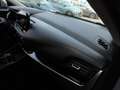 Nissan Qashqai 1.3 MHEV Premiere Edition 76.000km | Panodak | LED Grijs - thumbnail 19