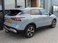 Nissan Qashqai 1.3 MHEV Premiere Edition 76.000km | Panodak | LED Grijs - thumbnail 5