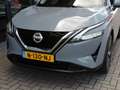 Nissan Qashqai 1.3 MHEV Premiere Edition 76.000km | Panodak | LED Grijs - thumbnail 6