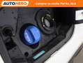 DS Automobiles DS 7 Crossback 2.0 Blue-HDi GrandChic Blanco - thumbnail 40