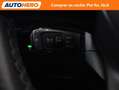 DS Automobiles DS 7 Crossback 2.0 Blue-HDi GrandChic Blanco - thumbnail 34