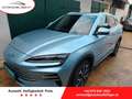 BYD Seal U DM-i Comfort 26,6 kWh *Österreich-Paket* Blau - thumbnail 1