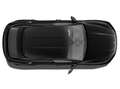 Porsche Cayenne Cayenne Coupe 2019 Coupe 2.9 S tiptronic Nero - thumbnail 5